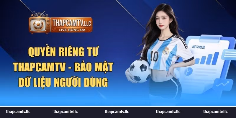 quyền riêng tư
